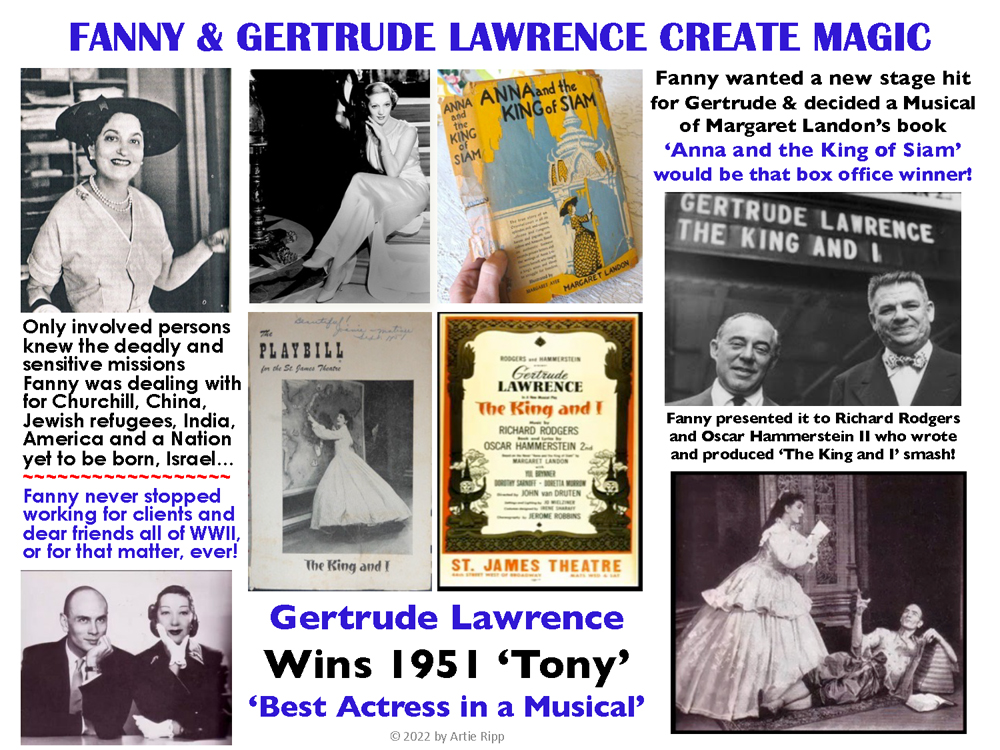 gertie6.jpg